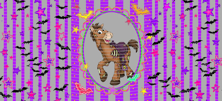 16oz Halloween-J12-3469